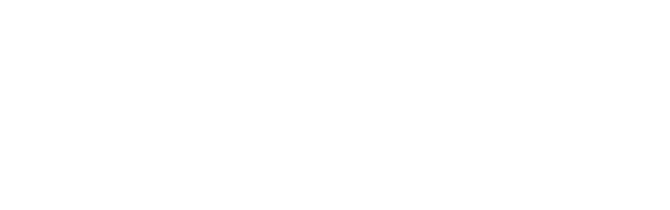 Bambini Mum